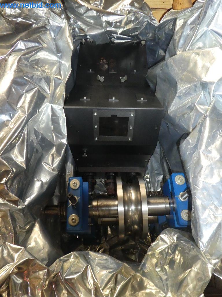 Máquinas de corte, tecnología de soldadura, herramientas manuales y otros activos fijos-28