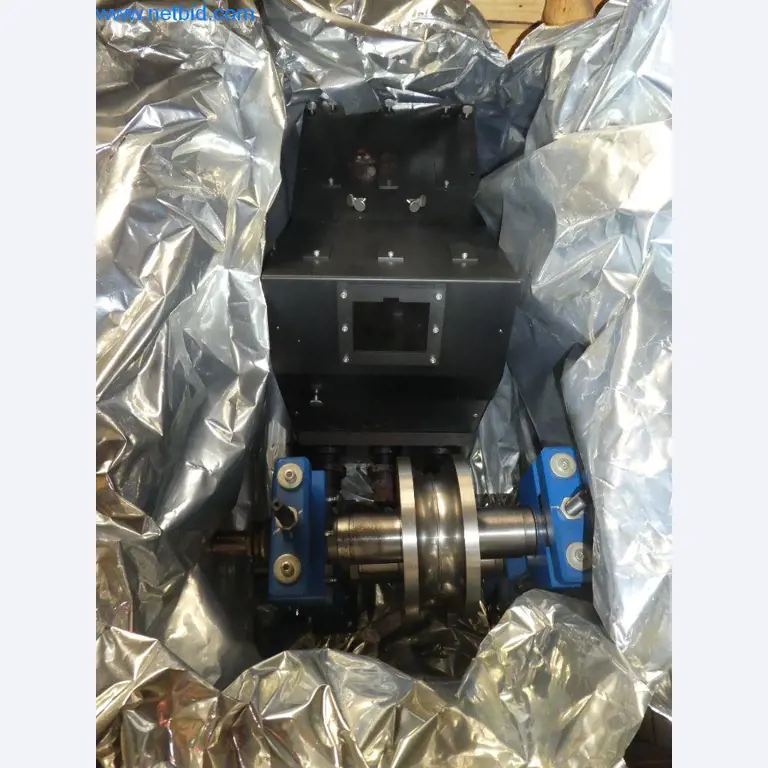 Máquinas de corte, tecnología de soldadura, herramientas manuales y otros activos fijos-28