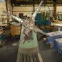 thumbnail-Metaalsnijmachines, lastechnologie, handgereedschap en andere activa-30