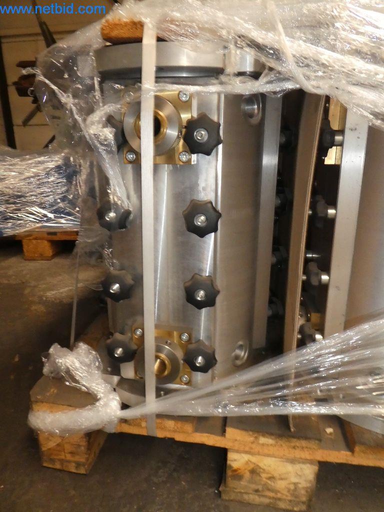 Máquinas de corte, tecnología de soldadura, herramientas manuales y otros activos fijos-31