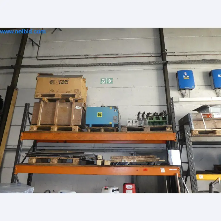 Máquinas de corte, tecnología de soldadura, herramientas manuales y otros activos fijos-33