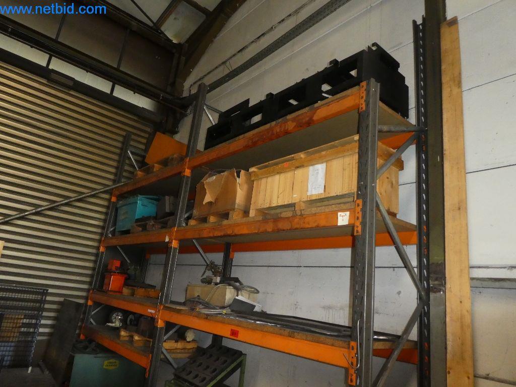 Máquinas de corte, tecnología de soldadura, herramientas manuales y otros activos fijos-34