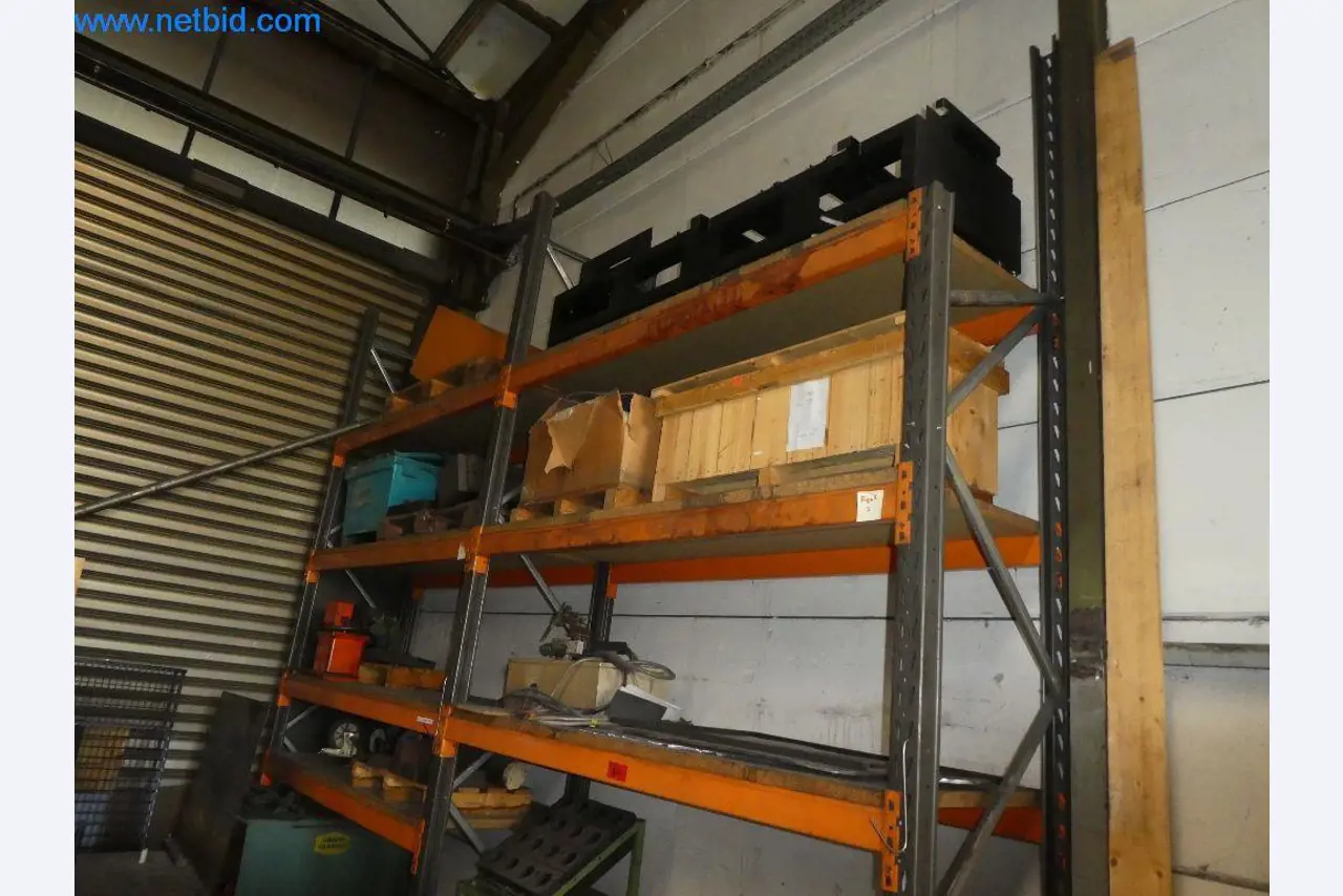 Máquinas de corte, tecnología de soldadura, herramientas manuales y otros activos fijos-34