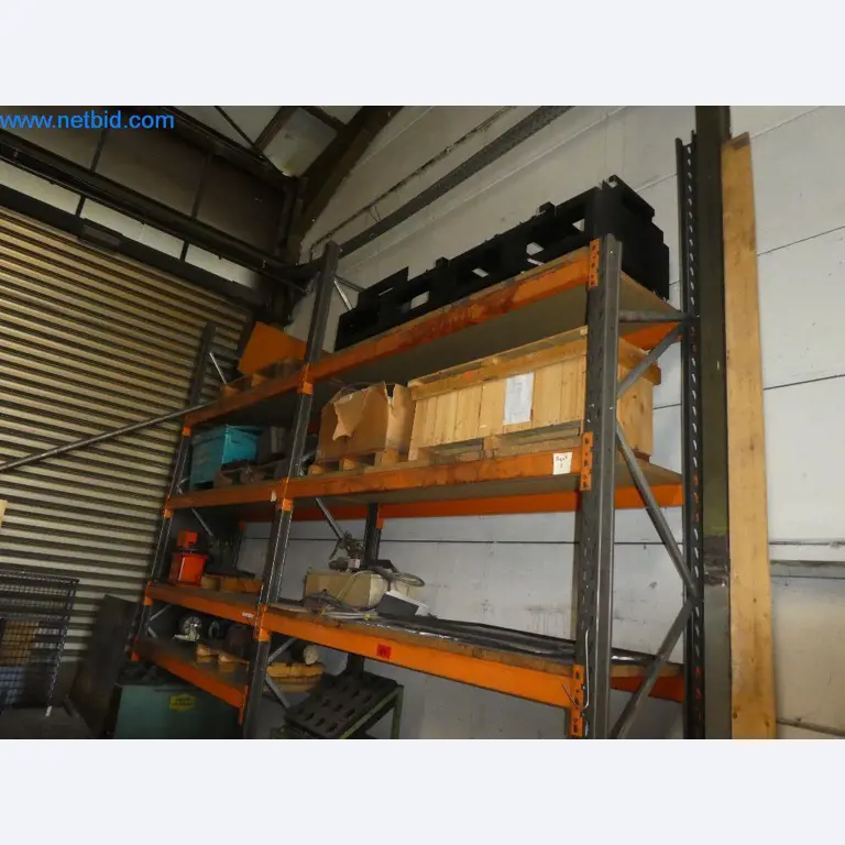 Máquinas de corte, tecnología de soldadura, herramientas manuales y otros activos fijos-34