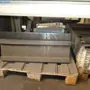 thumbnail-Metaalsnijmachines, lastechnologie, handgereedschap en andere activa-39