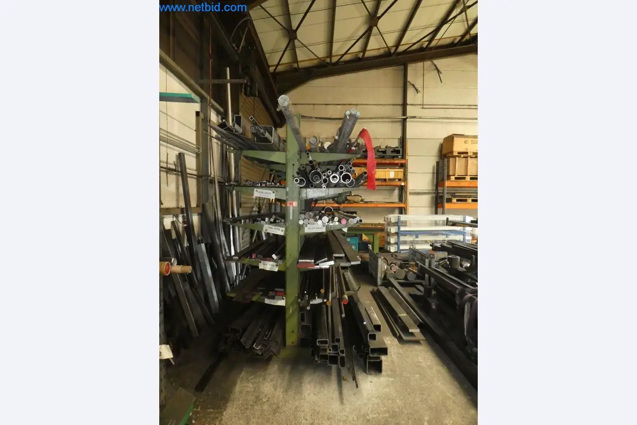 Máquinas de corte, tecnología de soldadura, herramientas manuales y otros activos fijos-3