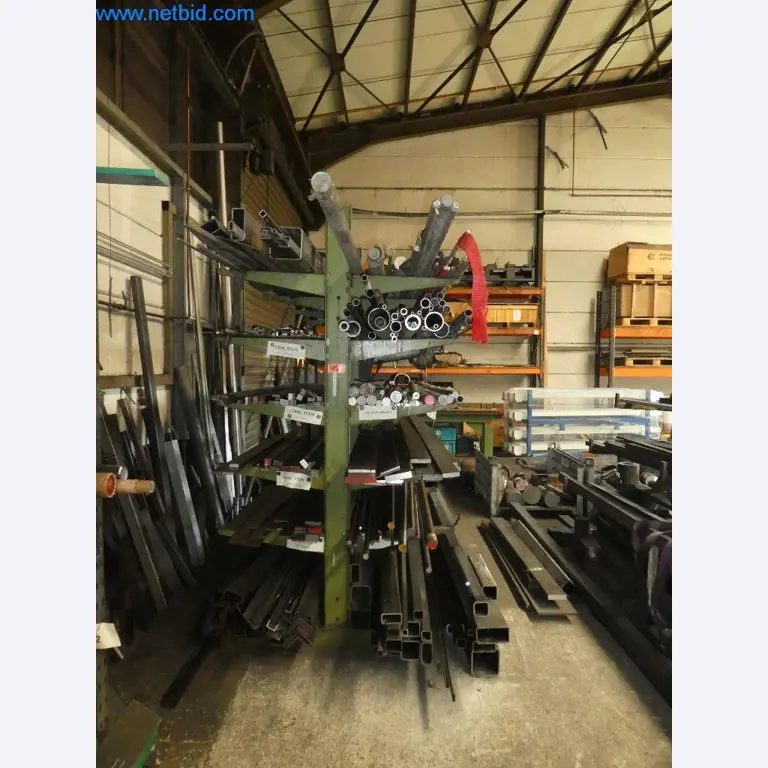 Máquinas de corte, tecnología de soldadura, herramientas manuales y otros activos fijos-3