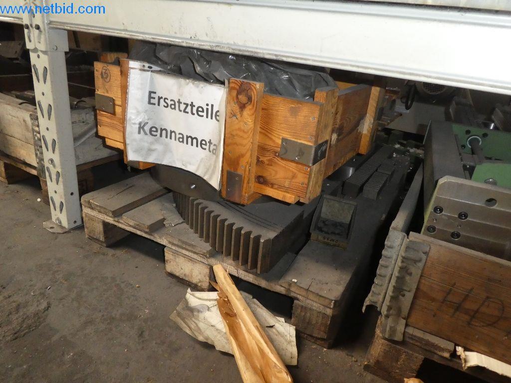 Máquinas de corte, tecnología de soldadura, herramientas manuales y otros activos fijos-41