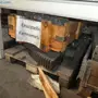 thumbnail-Metaalsnijmachines, lastechnologie, handgereedschap en andere activa-41