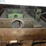 thumbnail-Metaalsnijmachines, lastechnologie, handgereedschap en andere activa-42