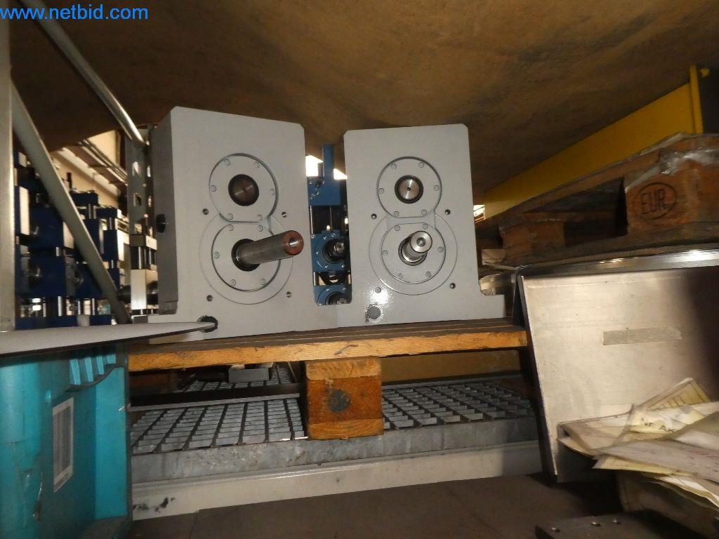 Máquinas de corte, tecnología de soldadura, herramientas manuales y otros activos fijos-43