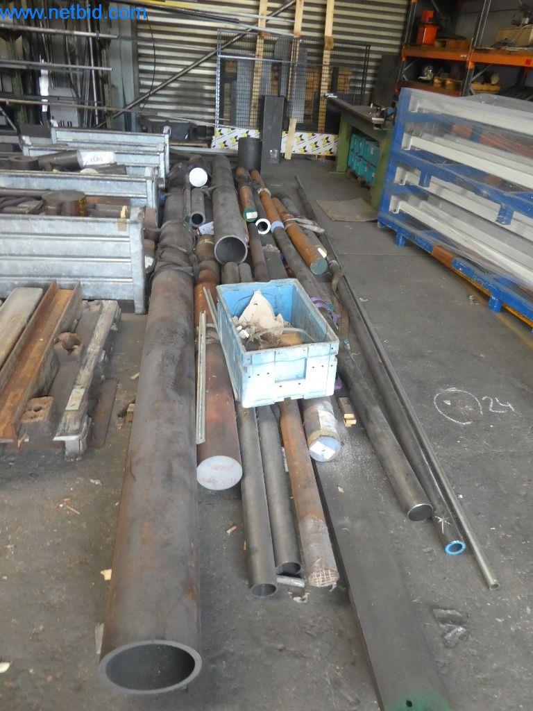 Máquinas de corte, tecnología de soldadura, herramientas manuales y otros activos fijos-45