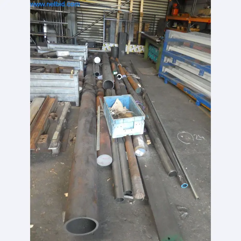 Máquinas de corte, tecnología de soldadura, herramientas manuales y otros activos fijos-45