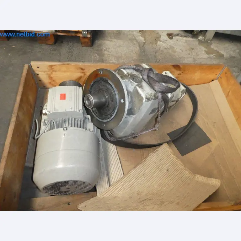 Máquinas de corte, tecnología de soldadura, herramientas manuales y otros activos fijos-49