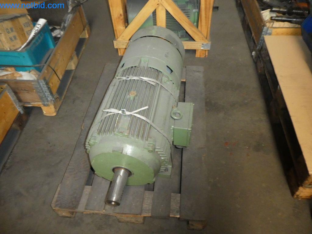 Máquinas de corte, tecnología de soldadura, herramientas manuales y otros activos fijos-50