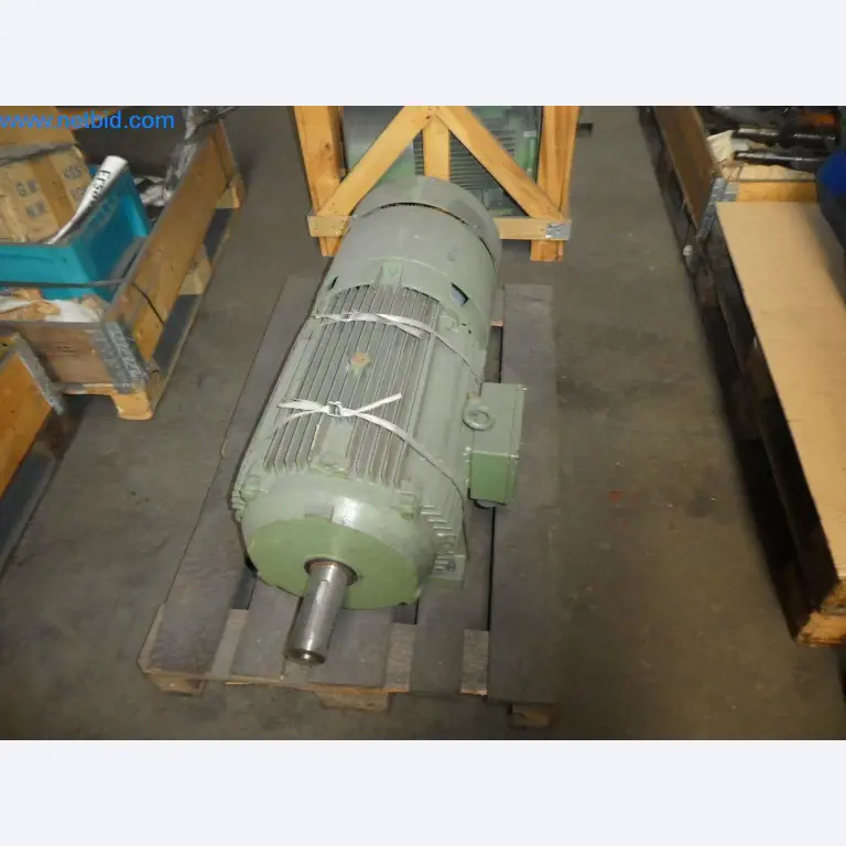 Máquinas de corte, tecnología de soldadura, herramientas manuales y otros activos fijos-50