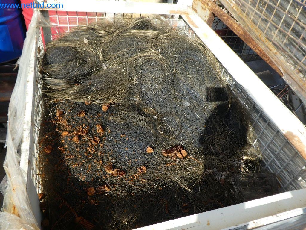 Máquinas de corte, tecnología de soldadura, herramientas manuales y otros activos fijos-54