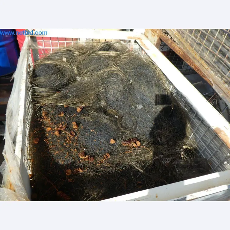 Máquinas de corte, tecnología de soldadura, herramientas manuales y otros activos fijos-54