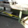 thumbnail-Metaalsnijmachines, lastechnologie, handgereedschap en andere activa-58