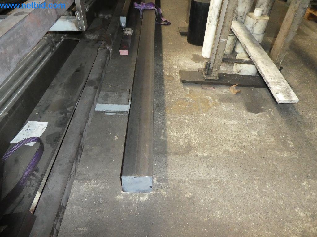 Máquinas de corte, tecnología de soldadura, herramientas manuales y otros activos fijos-59