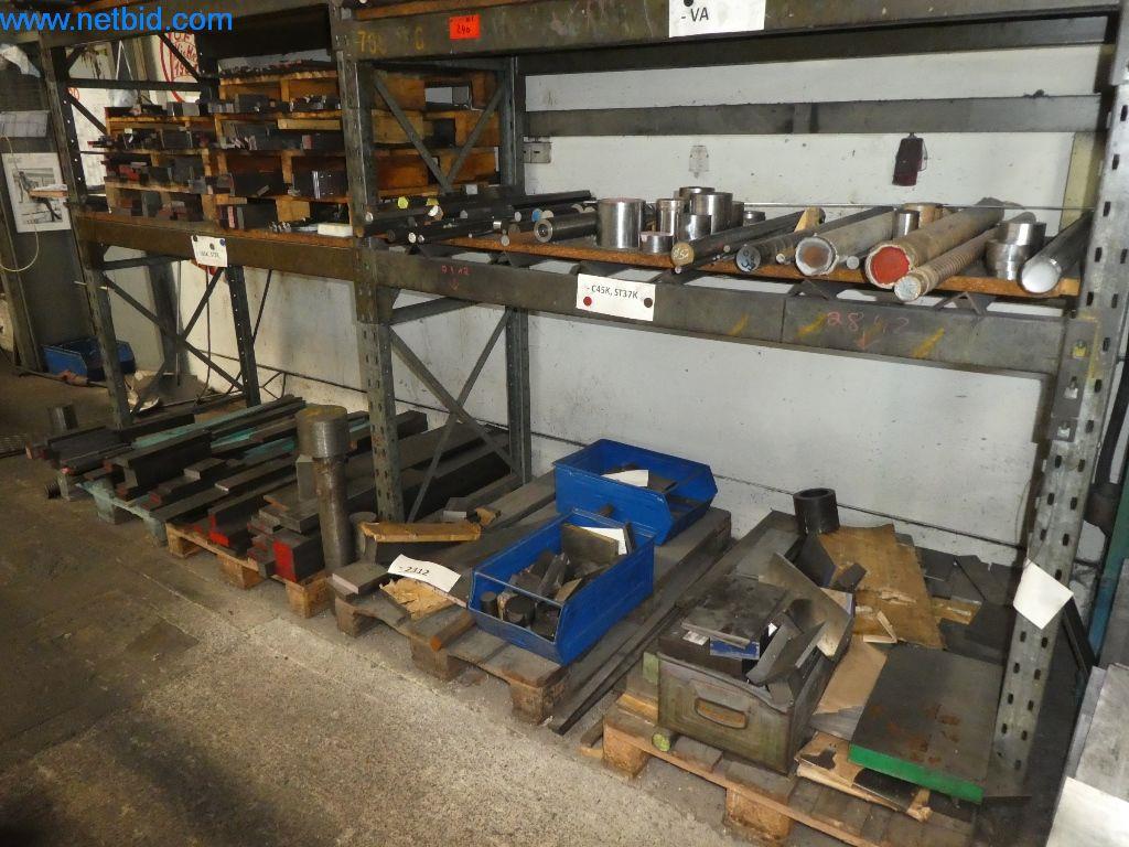 Máquinas de corte, tecnología de soldadura, herramientas manuales y otros activos fijos-60