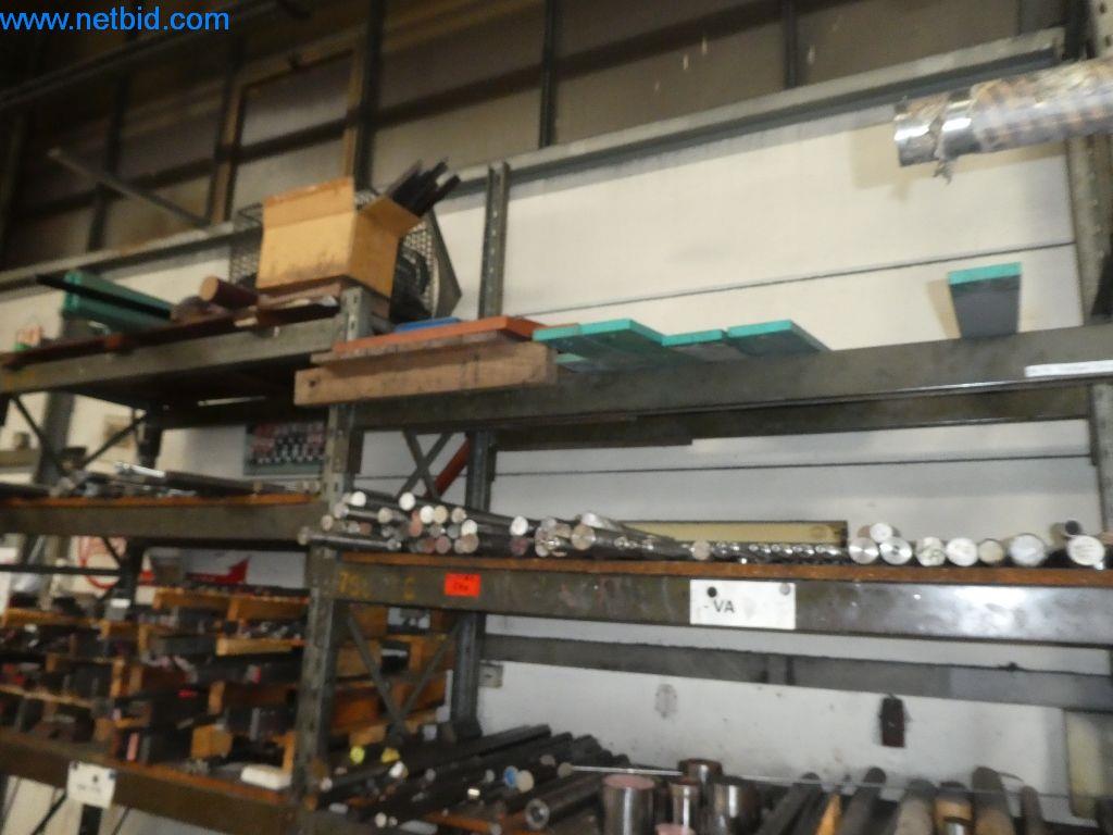 Máquinas de corte, tecnología de soldadura, herramientas manuales y otros activos fijos-61