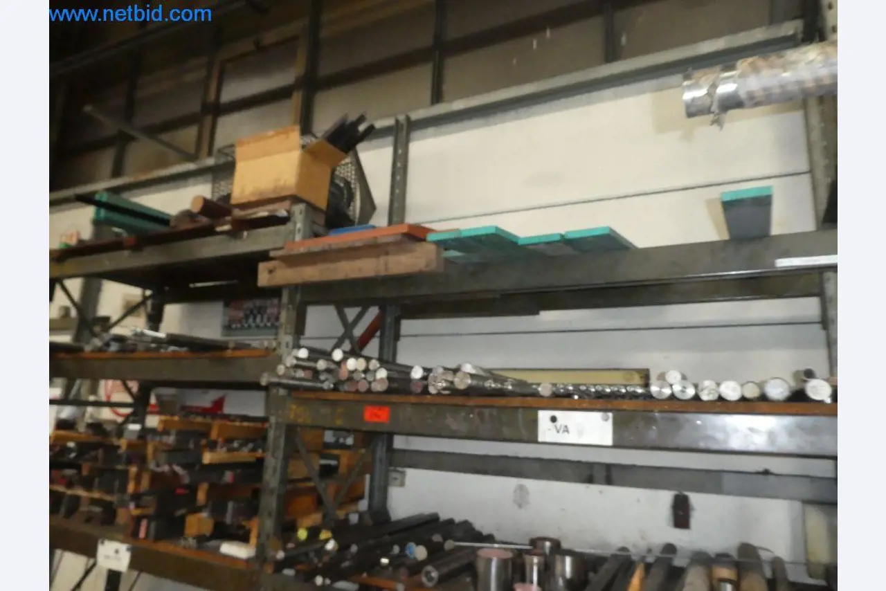 Máquinas de corte, tecnología de soldadura, herramientas manuales y otros activos fijos-61