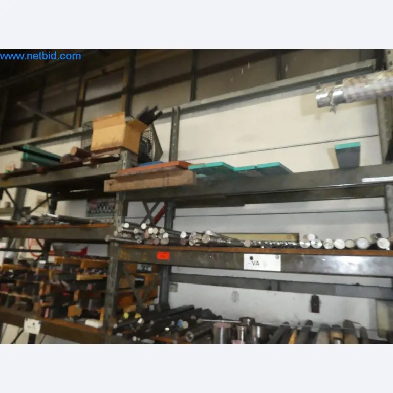 Máquinas de corte, tecnología de soldadura, herramientas manuales y otros activos fijos-61