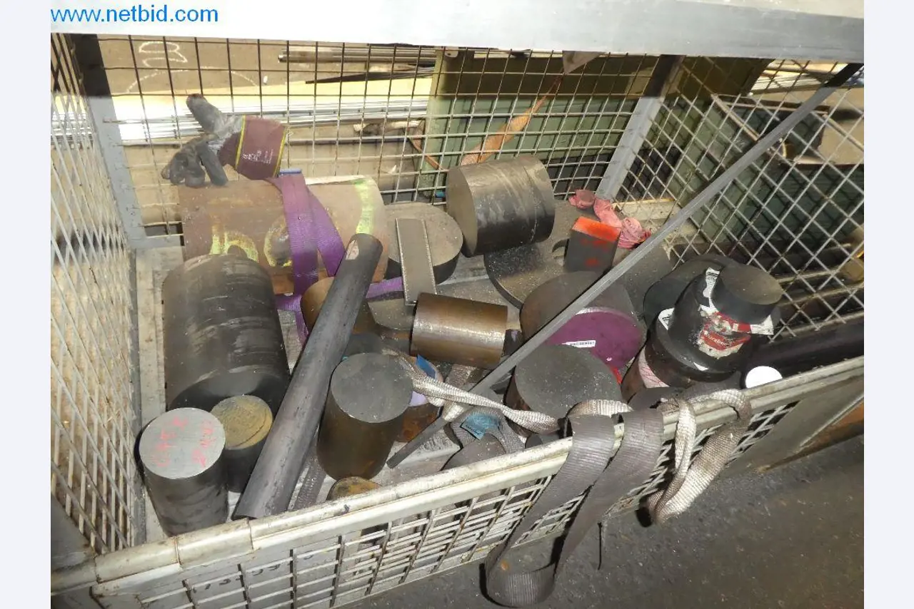 Máquinas de corte, tecnología de soldadura, herramientas manuales y otros activos fijos-6