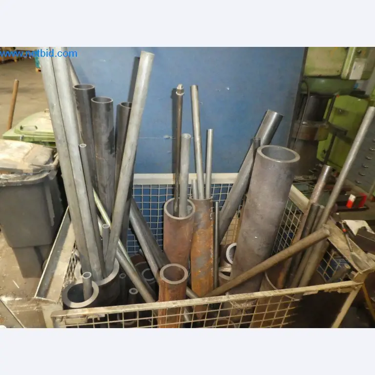 Máquinas de corte, tecnología de soldadura, herramientas manuales y otros activos fijos-7