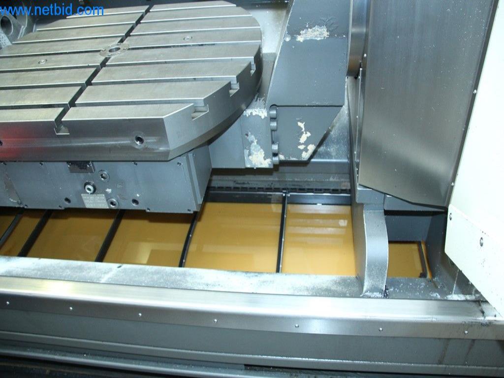 Máquinas de corte, tecnología de soldadura, herramientas manuales y otros activos fijos-10