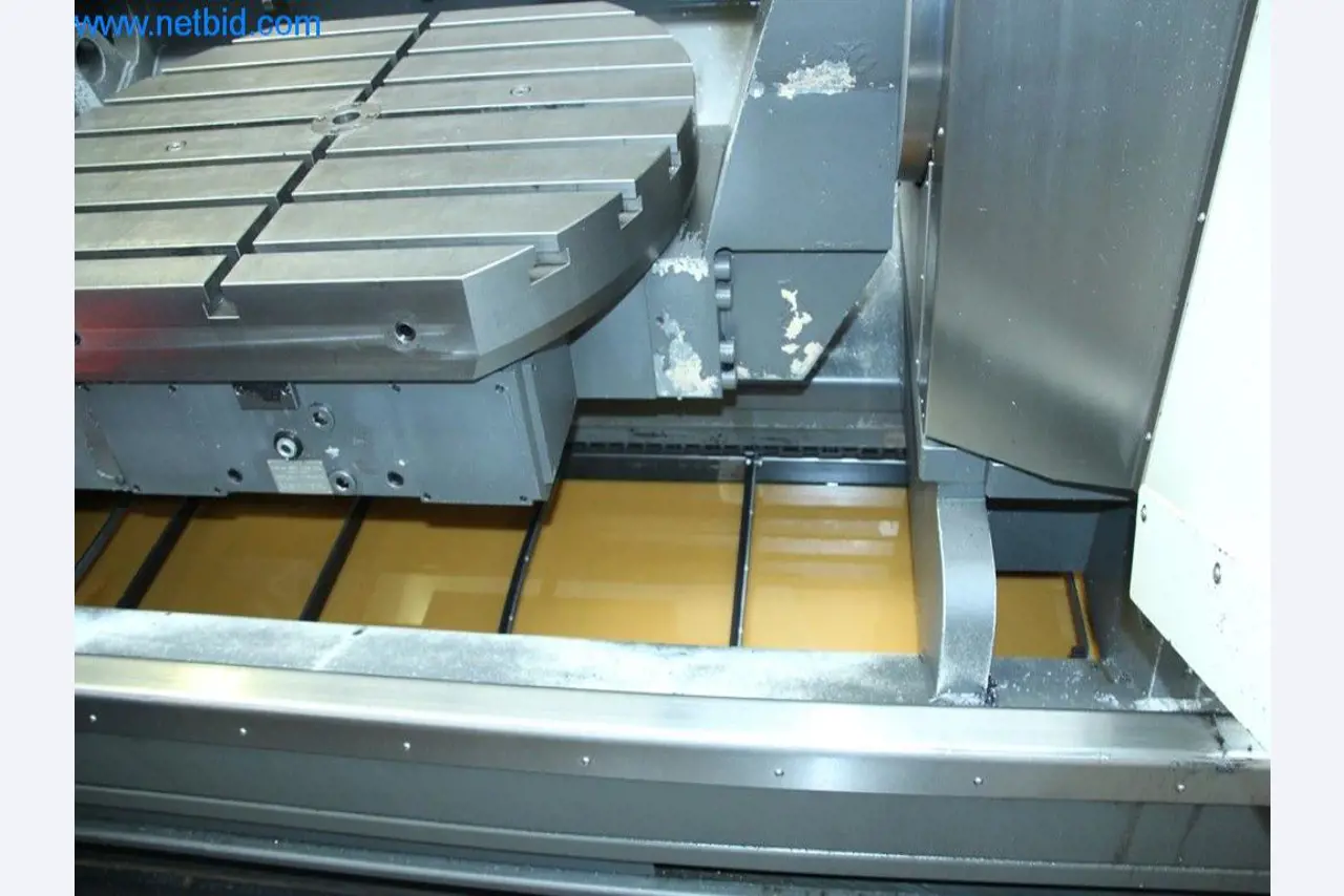 Zerspanungsmaschinen, Schweißtechnik, Handgeräte und sonstige Anlagegüter-10