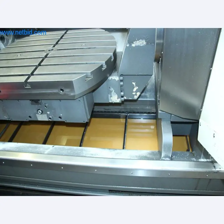 Zerspanungsmaschinen, Schweißtechnik, Handgeräte und sonstige Anlagegüter-10