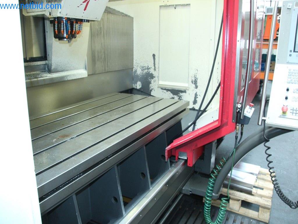 Máquinas de corte, tecnología de soldadura, herramientas manuales y otros activos fijos-11