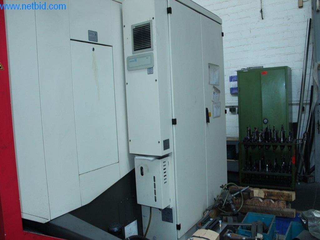 Máquinas de corte, tecnología de soldadura, herramientas manuales y otros activos fijos-12