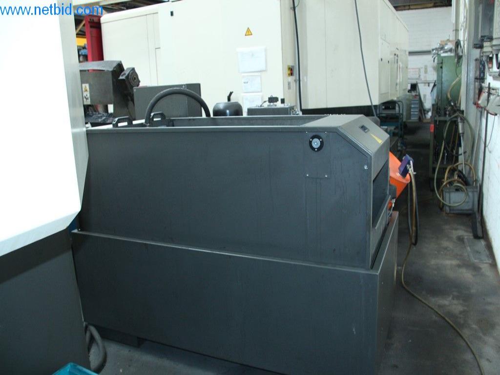 Máquinas de corte, tecnología de soldadura, herramientas manuales y otros activos fijos-13