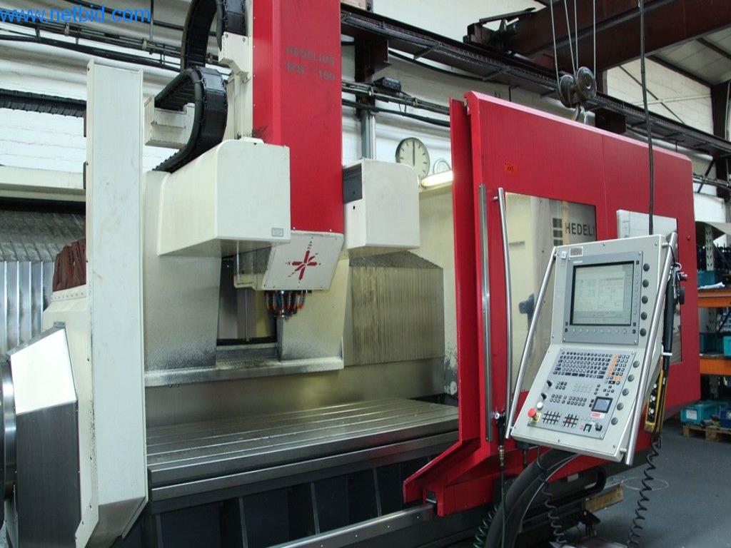 Máquinas de corte, tecnología de soldadura, herramientas manuales y otros activos fijos-2