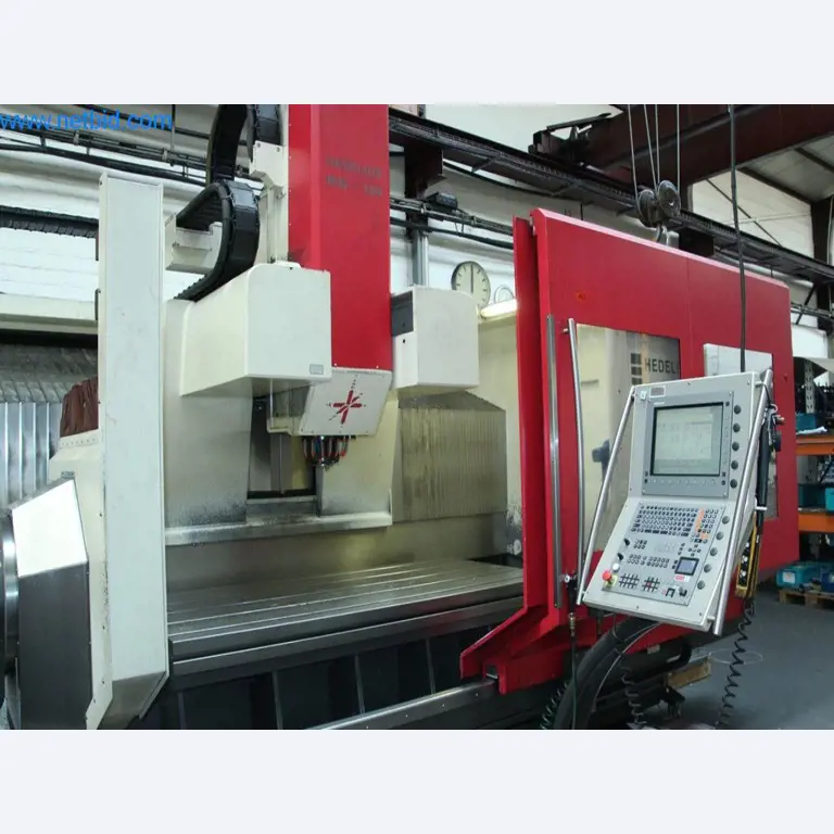 Zerspanungsmaschinen, Schweißtechnik, Handgeräte und sonstige Anlagegüter-2