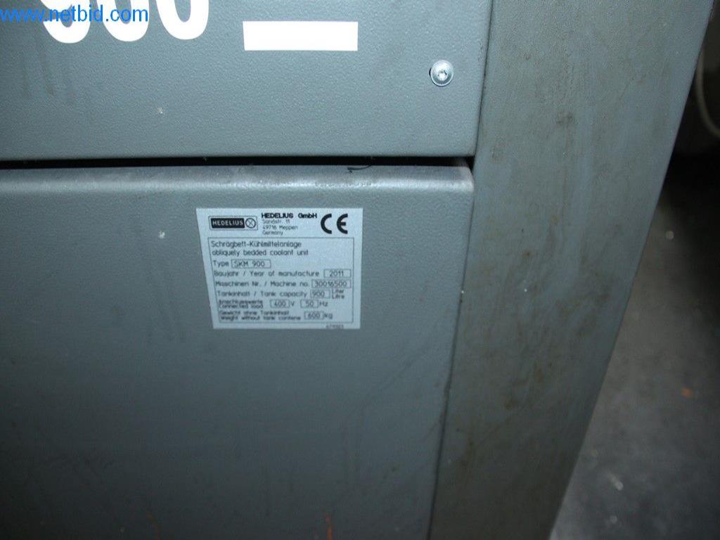 Máquinas de corte, tecnología de soldadura, herramientas manuales y otros activos fijos-4