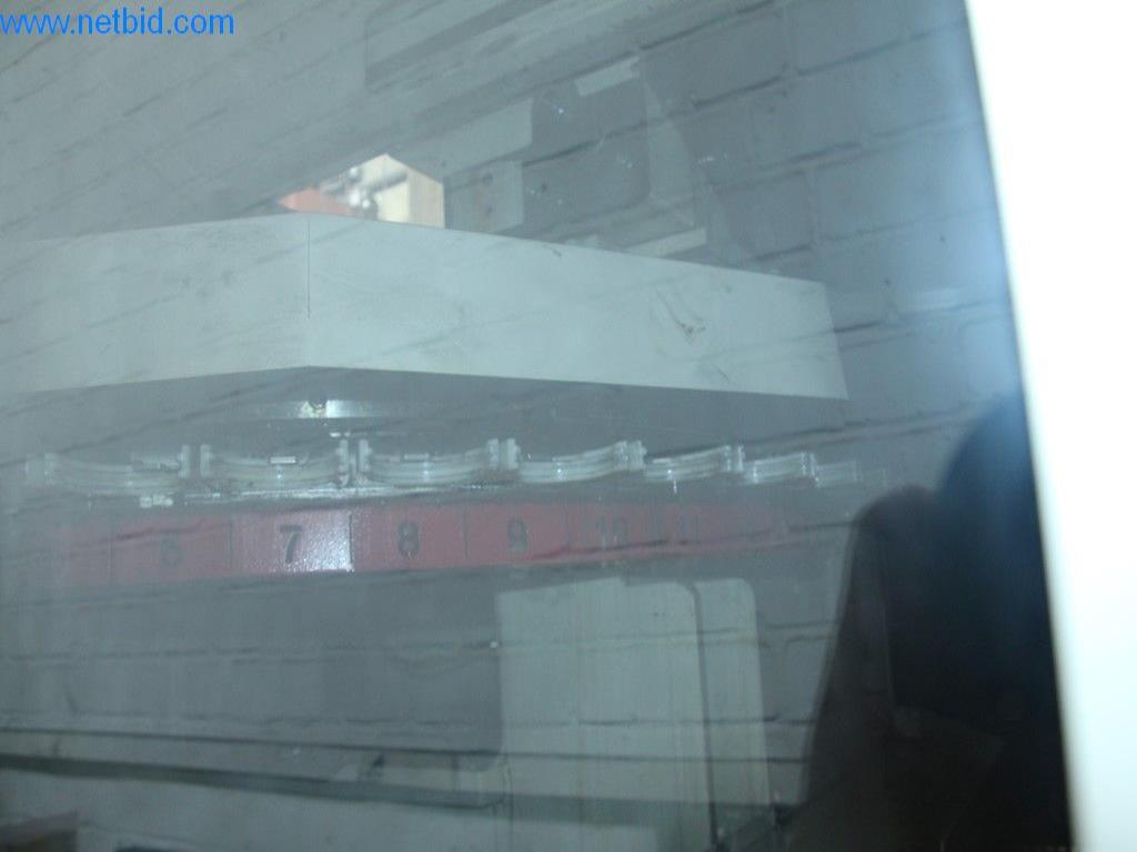 Máquinas de corte, tecnología de soldadura, herramientas manuales y otros activos fijos-5