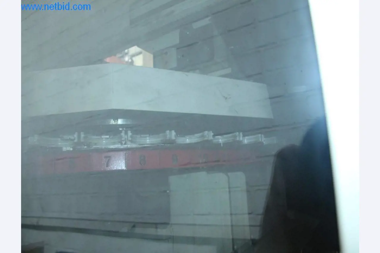 Zerspanungsmaschinen, Schweißtechnik, Handgeräte und sonstige Anlagegüter-5