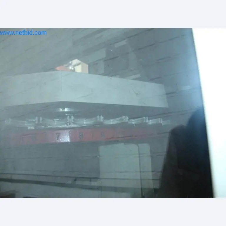 Zerspanungsmaschinen, Schweißtechnik, Handgeräte und sonstige Anlagegüter-5