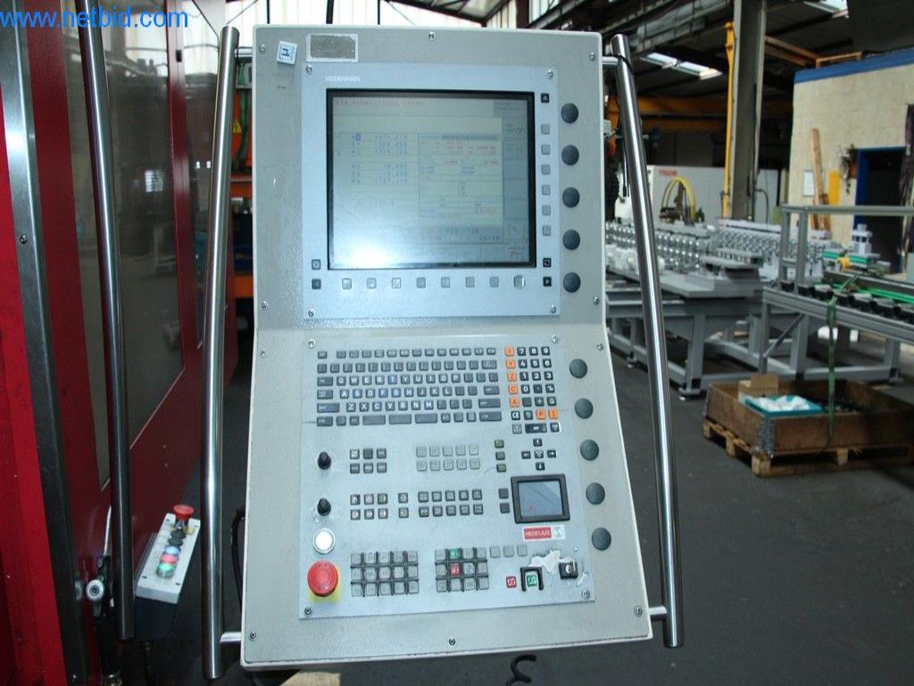 Máquinas de corte, tecnología de soldadura, herramientas manuales y otros activos fijos-6