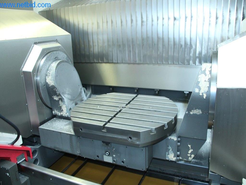 Máquinas de corte, tecnología de soldadura, herramientas manuales y otros activos fijos-7