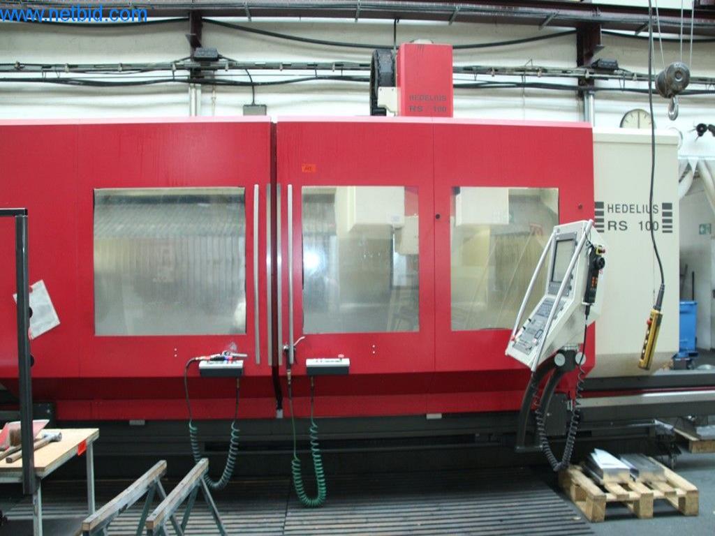 Máquinas de corte, tecnología de soldadura, herramientas manuales y otros activos fijos-9