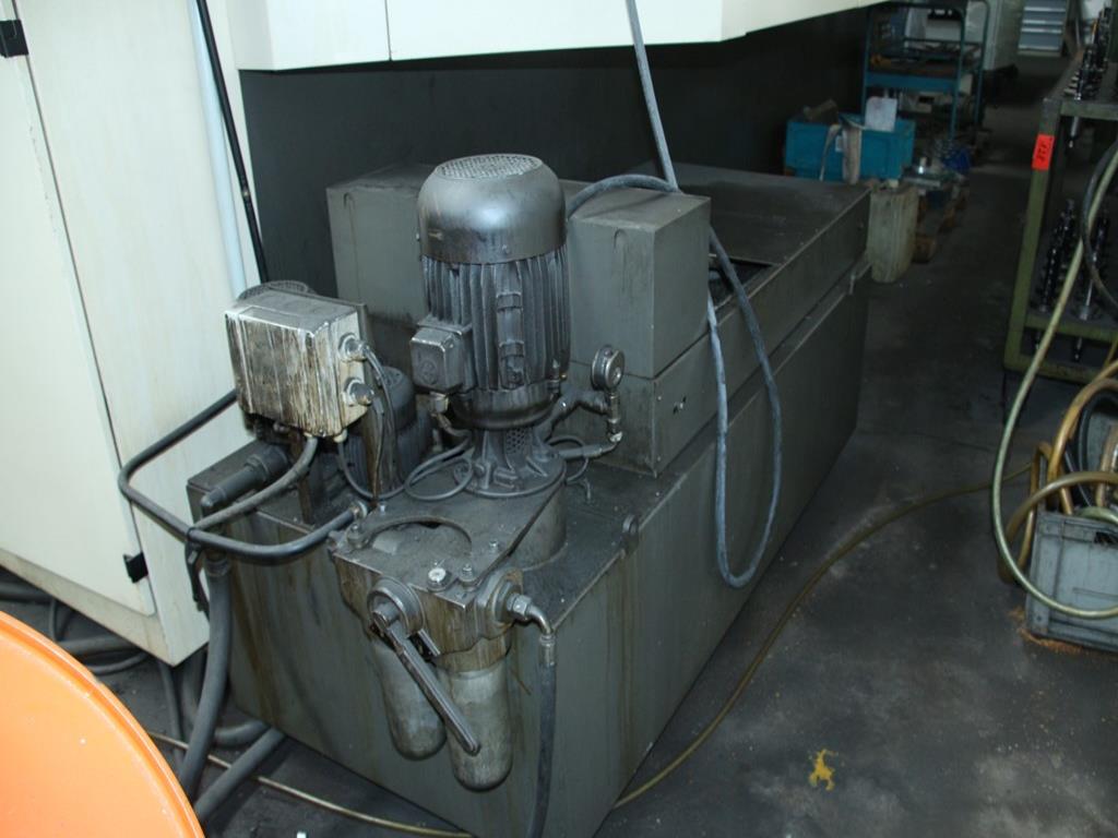 Máquinas de corte, tecnología de soldadura, herramientas manuales y otros activos fijos-10