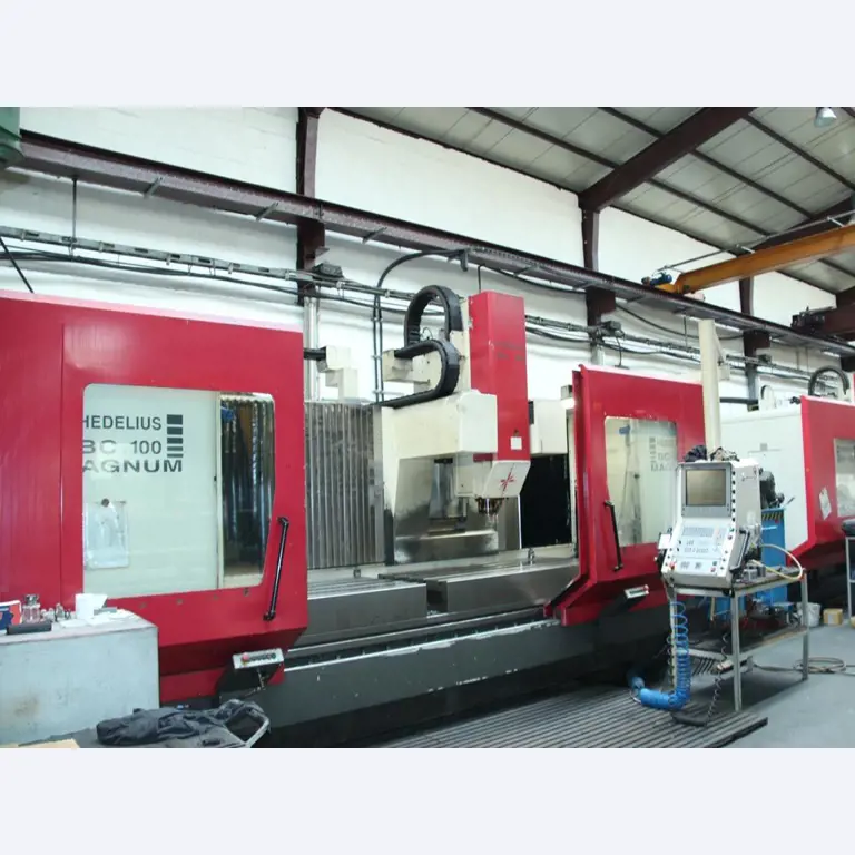 Máquinas de corte, tecnología de soldadura, herramientas manuales y otros activos fijos-1