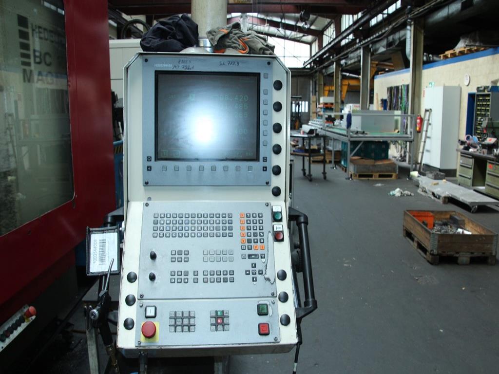 Máquinas de corte, tecnología de soldadura, herramientas manuales y otros activos fijos-2