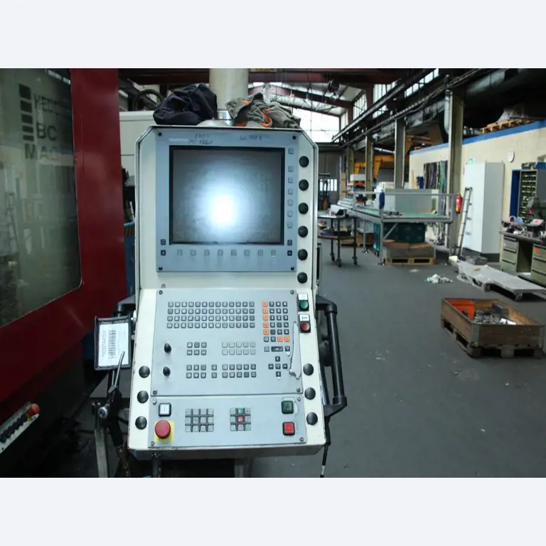 Máquinas de corte, tecnología de soldadura, herramientas manuales y otros activos fijos-2