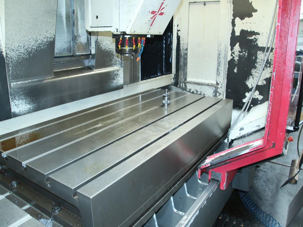 Máquinas de corte, tecnología de soldadura, herramientas manuales y otros activos fijos-3